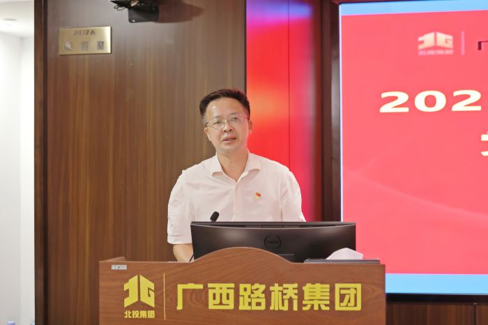 OB��Ѷ��(�й���)�ٷ���վ