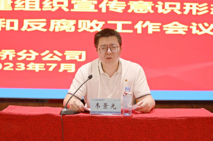 OB��Ѷ��(�й���)�ٷ���վ