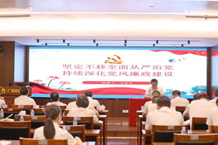 OB��Ѷ��(�й���)�ٷ���վ