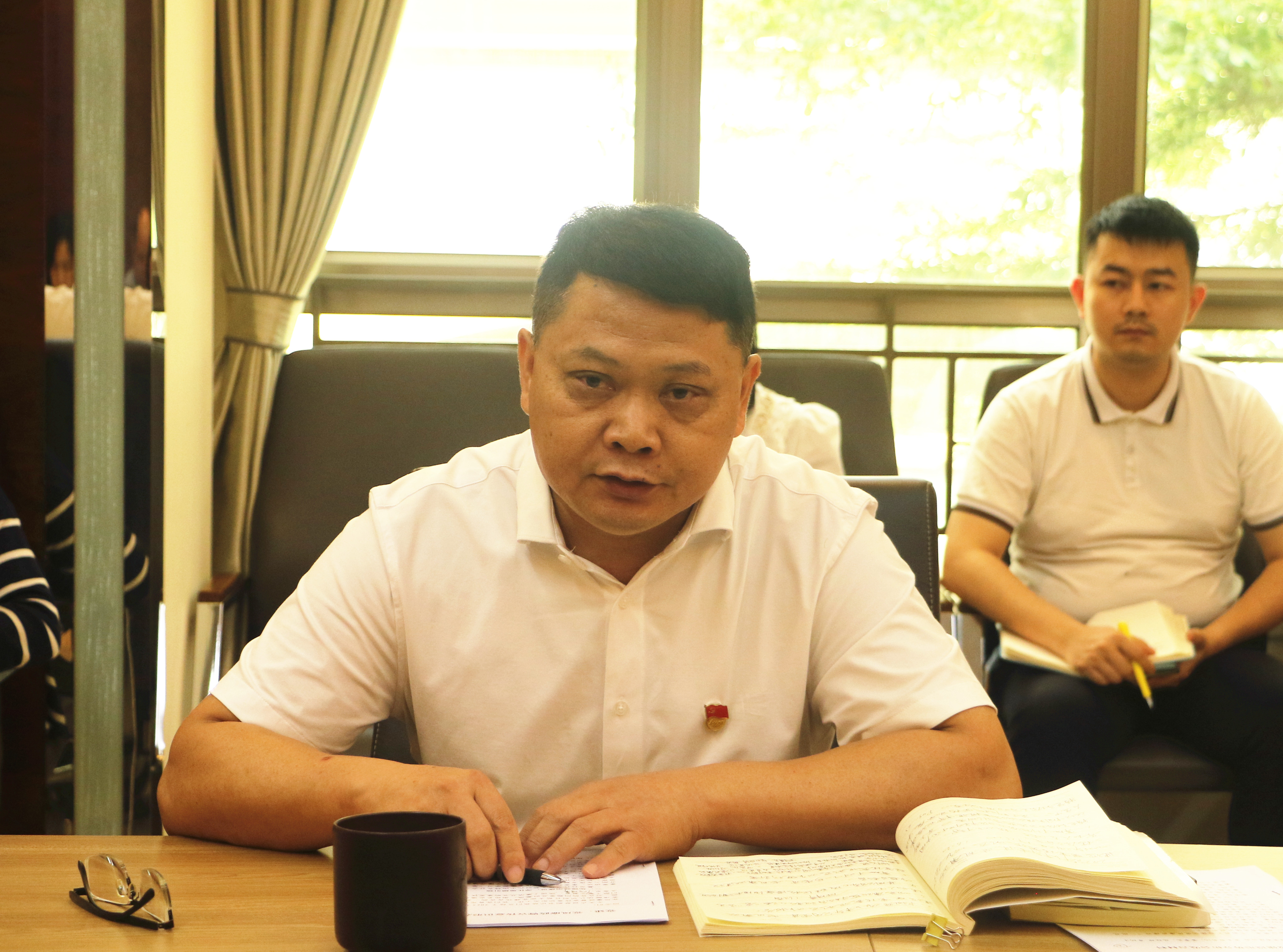 OB视讯·(中国游)官方网站