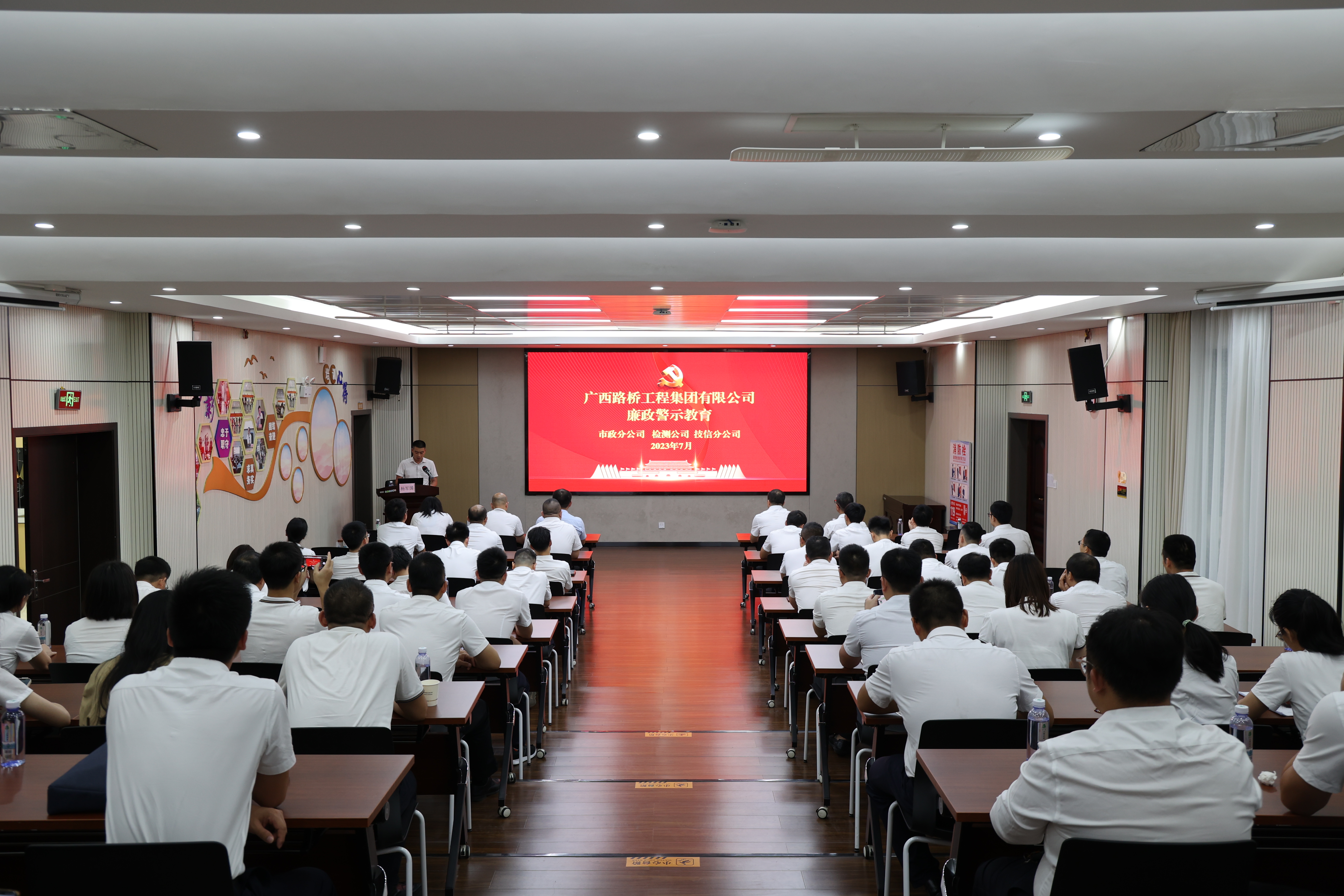 OB��Ѷ��(�й���)�ٷ���վ