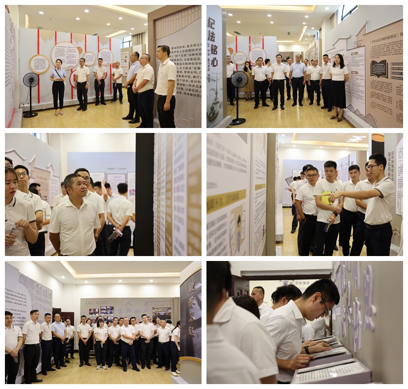 OB��Ѷ��(�й���)�ٷ���վ