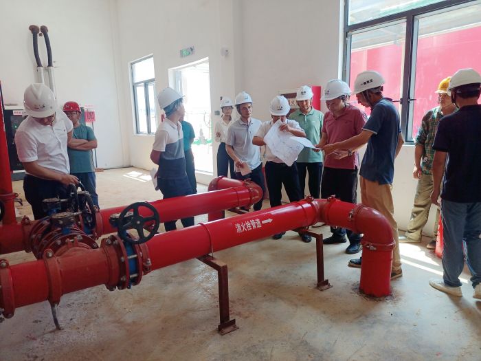 OB��Ѷ��(�й���)�ٷ���վ