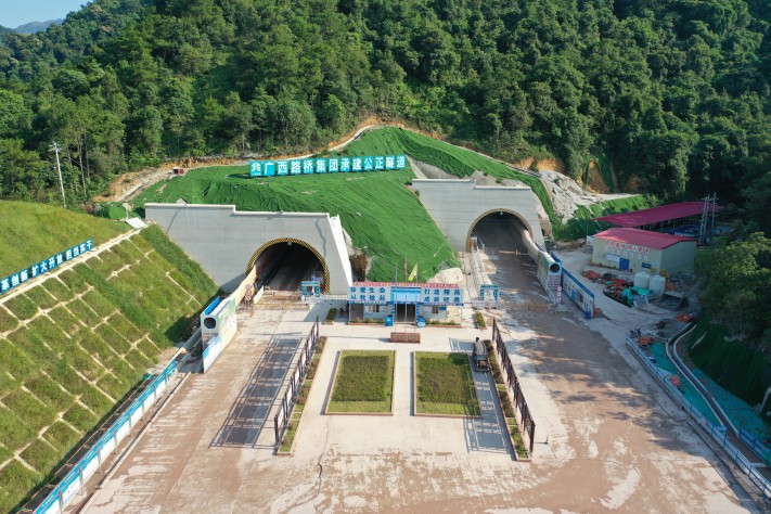 OB��Ѷ��(�й���)�ٷ���վ