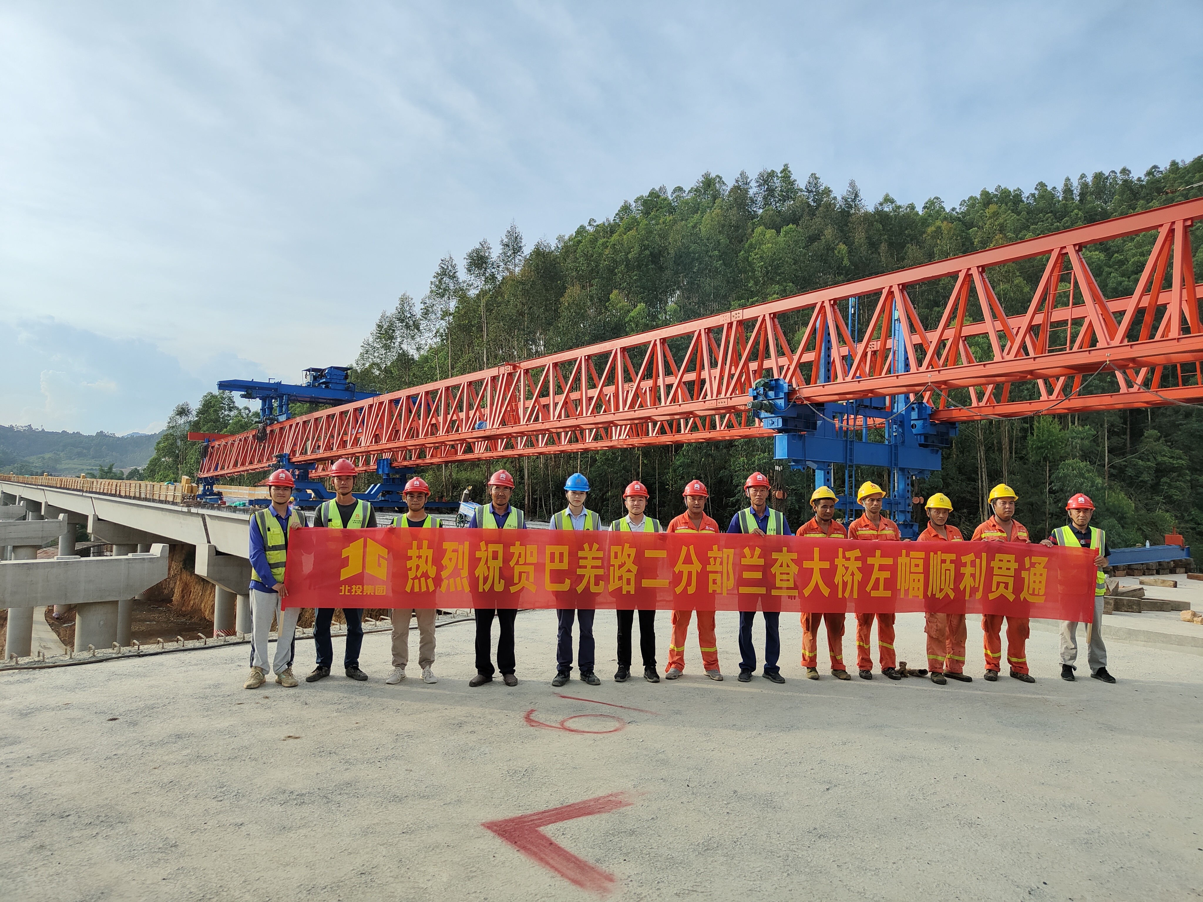 OB��Ѷ��(�й���)�ٷ���վ