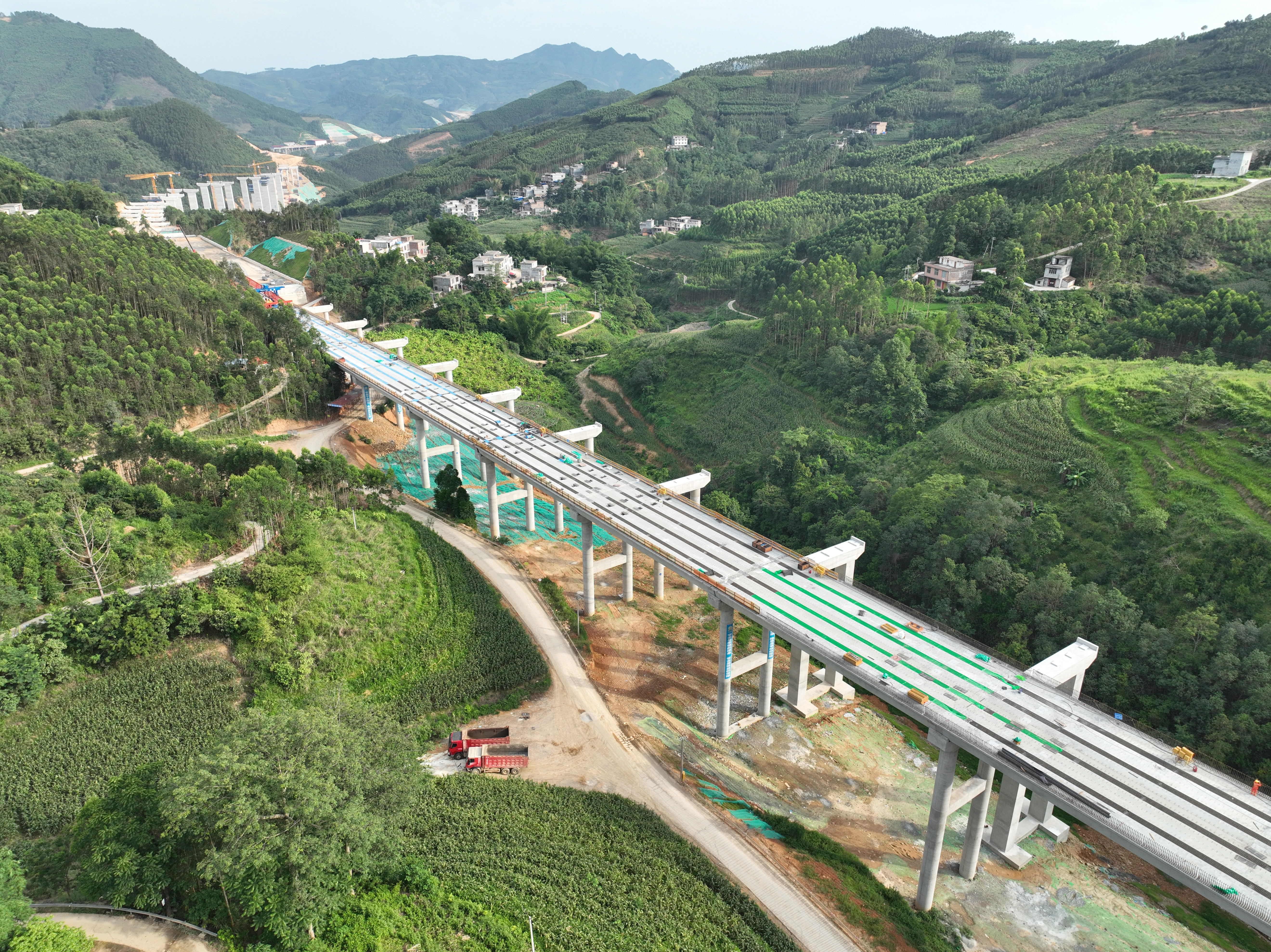 OB��Ѷ��(�й���)�ٷ���վ