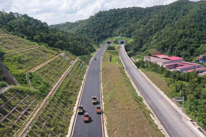 OB��Ѷ��(�й���)�ٷ���վ