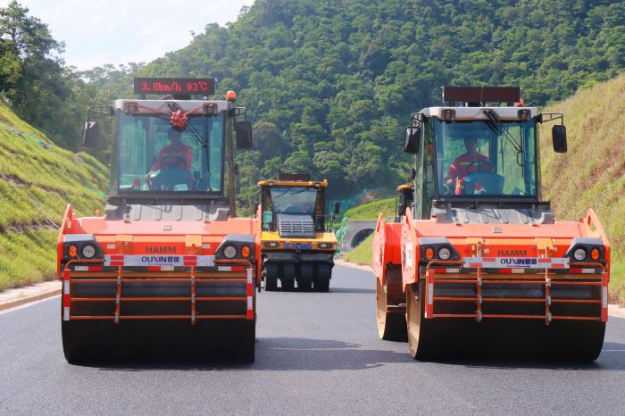 OB��Ѷ��(�й���)�ٷ���վ