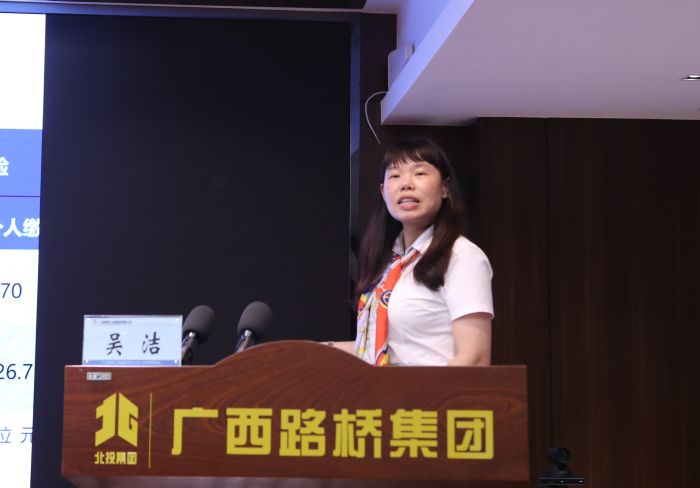 OB��Ѷ��(�й���)�ٷ���վ