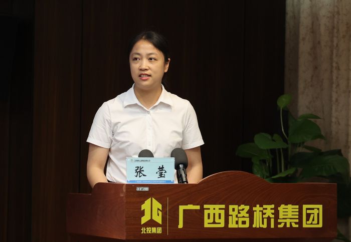 OB��Ѷ��(�й���)�ٷ���վ