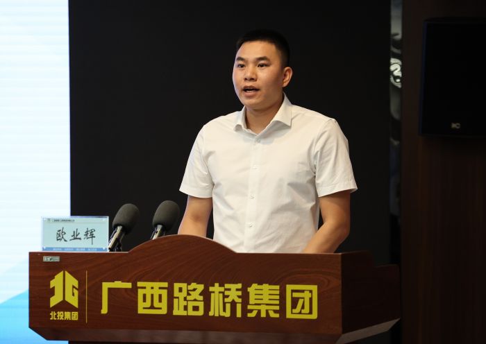 OB��Ѷ��(�й���)�ٷ���վ