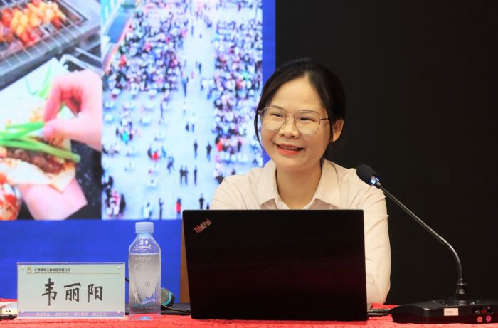 OB��Ѷ��(�й���)�ٷ���վ