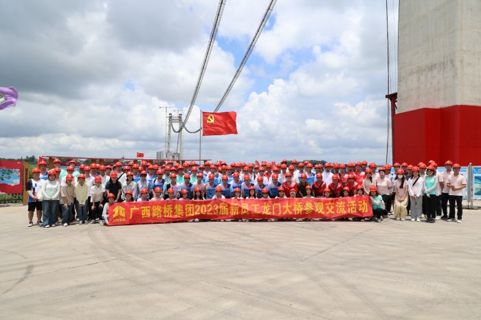 OB��Ѷ��(�й���)�ٷ���վ