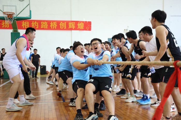 OB��Ѷ��(�й���)�ٷ���վ