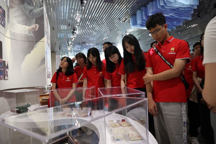 OB��Ѷ��(�й���)�ٷ���վ