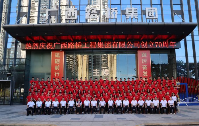 OB��Ѷ��(�й���)�ٷ���վ