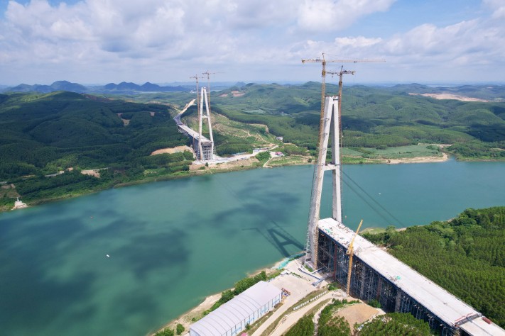 OB��Ѷ��(�й���)�ٷ���վ