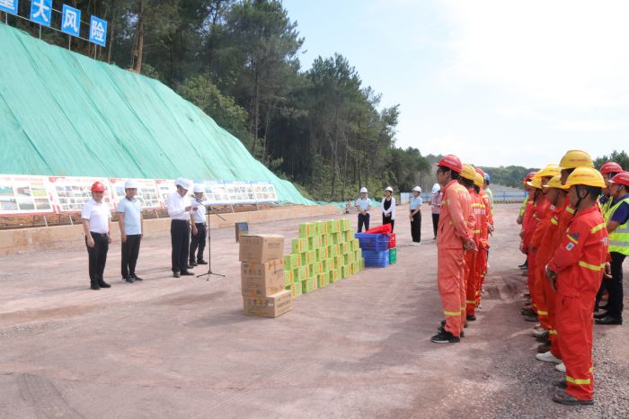 OB��Ѷ��(�й���)�ٷ���վ