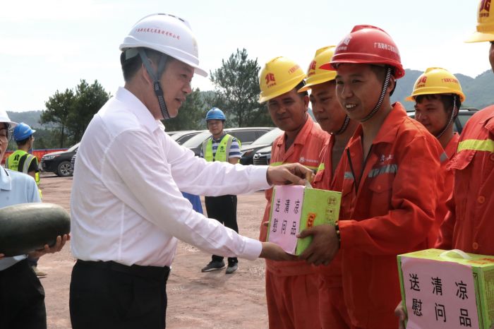 OB��Ѷ��(�й���)�ٷ���վ