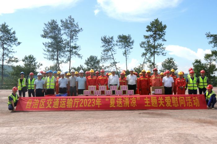 OB��Ѷ��(�й���)�ٷ���վ