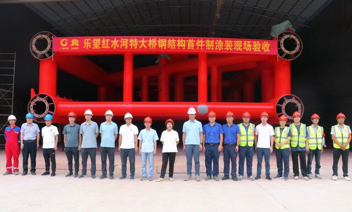 OB��Ѷ��(�й���)�ٷ���վ