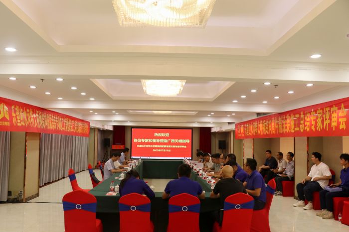 OB��Ѷ��(�й���)�ٷ���վ