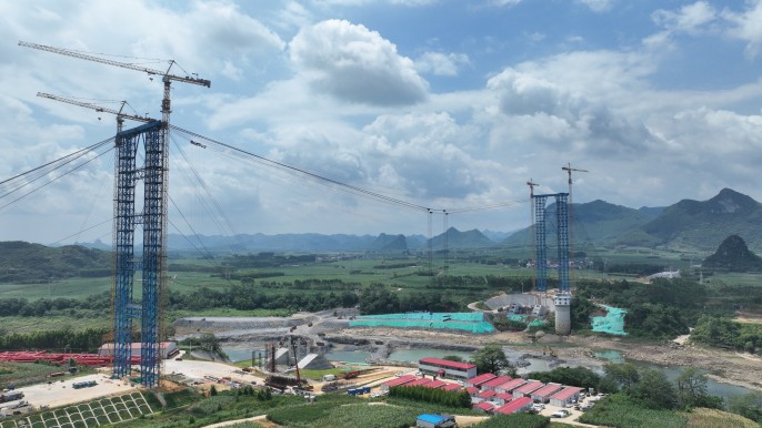 OB��Ѷ��(�й���)�ٷ���վ