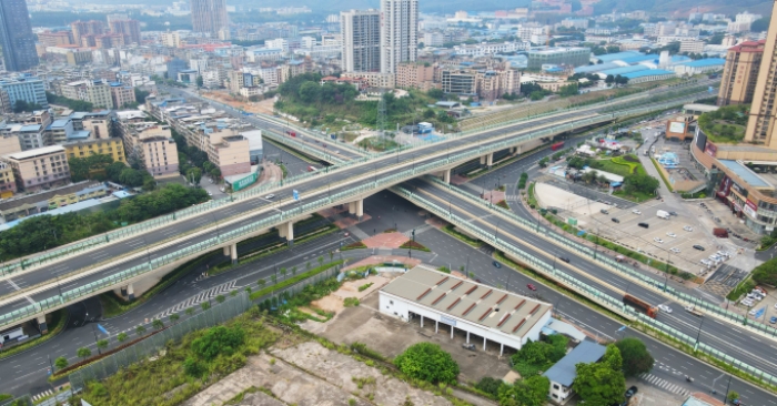 OB��Ѷ��(�й���)�ٷ���վ