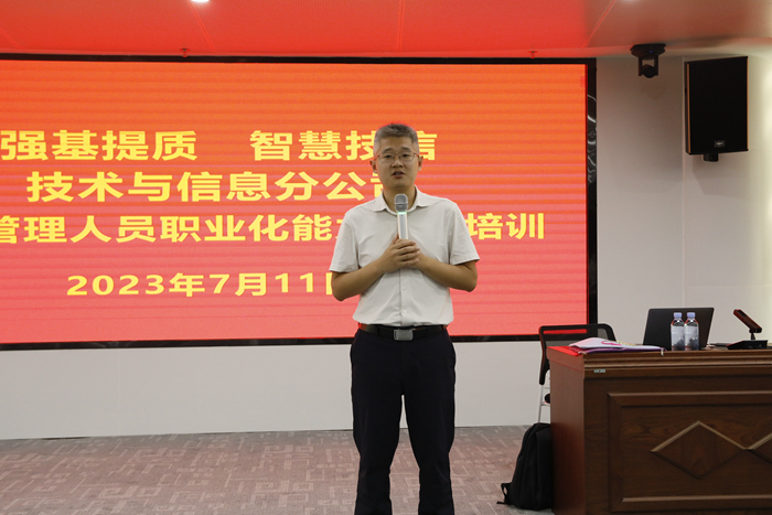 OB��Ѷ��(�й���)�ٷ���վ