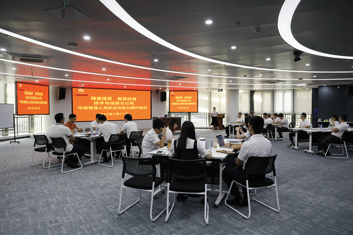 OB��Ѷ��(�й���)�ٷ���վ