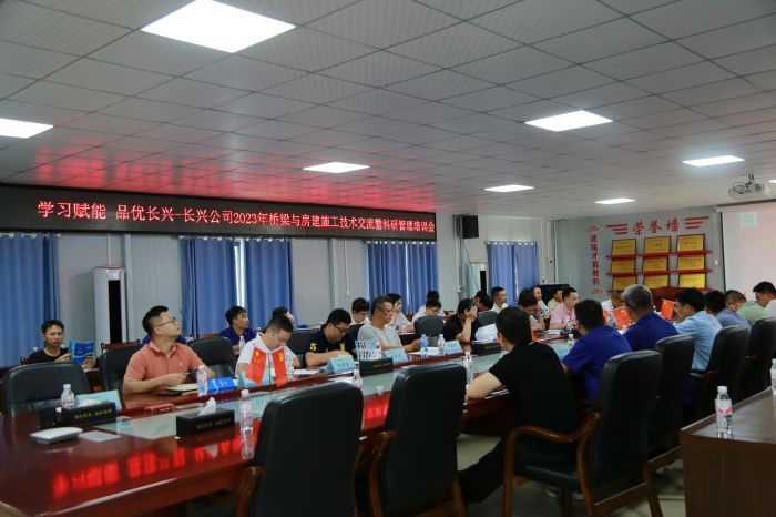 OB��Ѷ��(�й���)�ٷ���վ