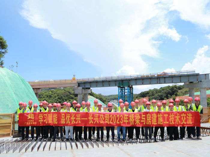 OB��Ѷ��(�й���)�ٷ���վ