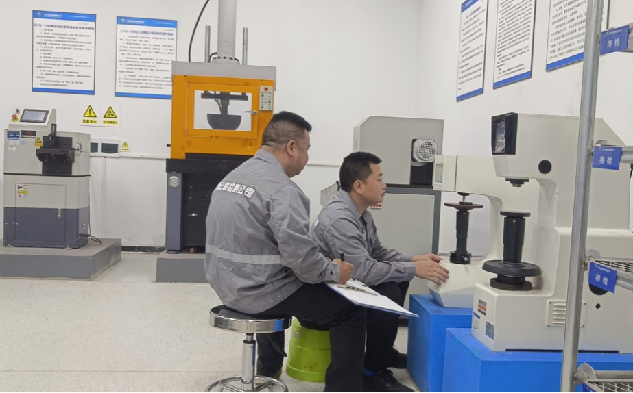 OB��Ѷ��(�й���)�ٷ���վ