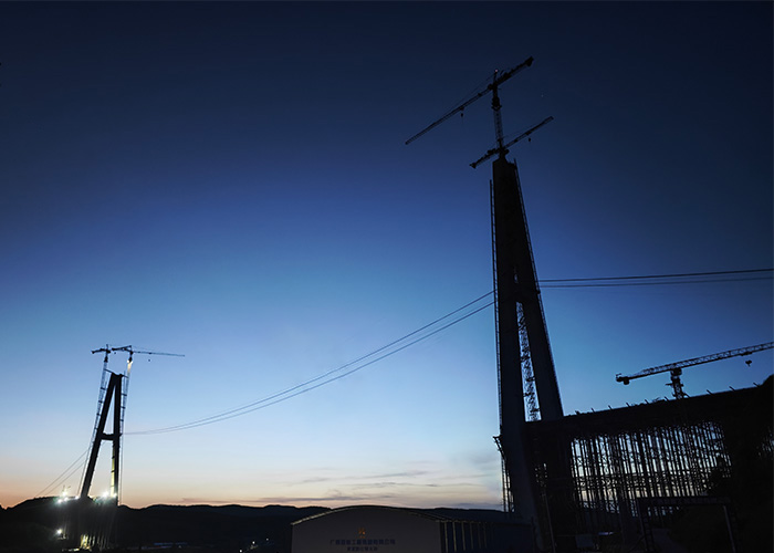 OB视讯·(中国游)官方网站