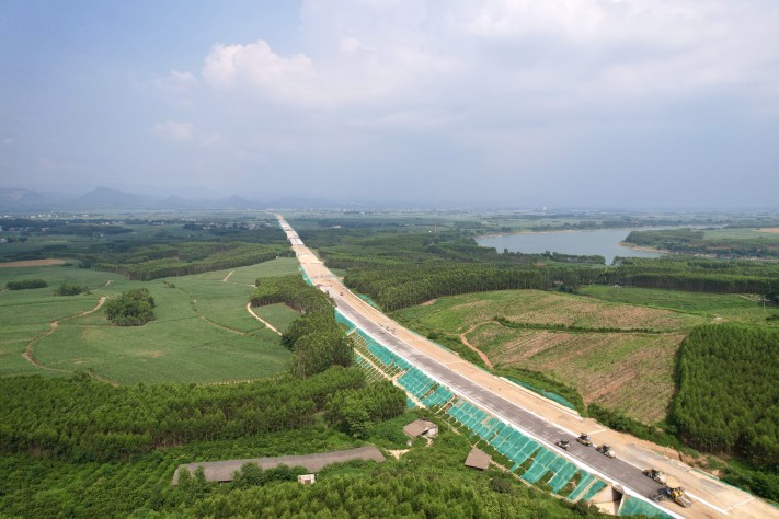 OB视讯·(中国游)官方网站