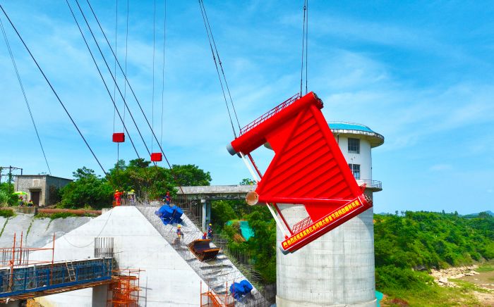 OB视讯·(中国游)官方网站