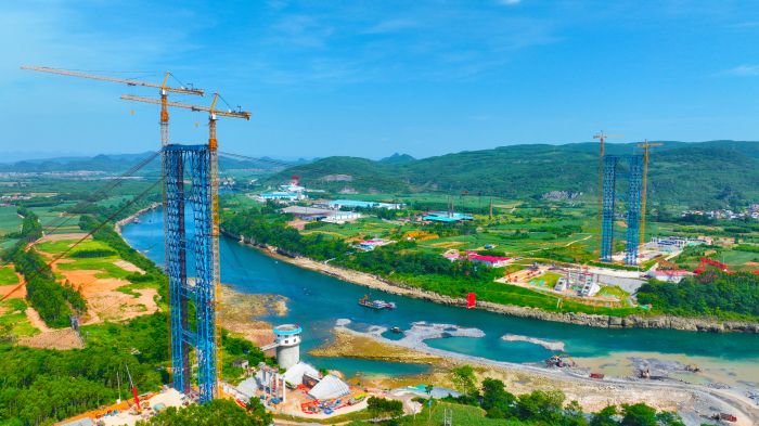 OB视讯·(中国游)官方网站