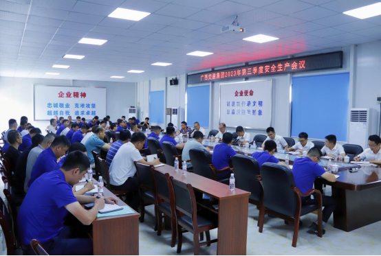 OB��Ѷ��(�й���)�ٷ���վ