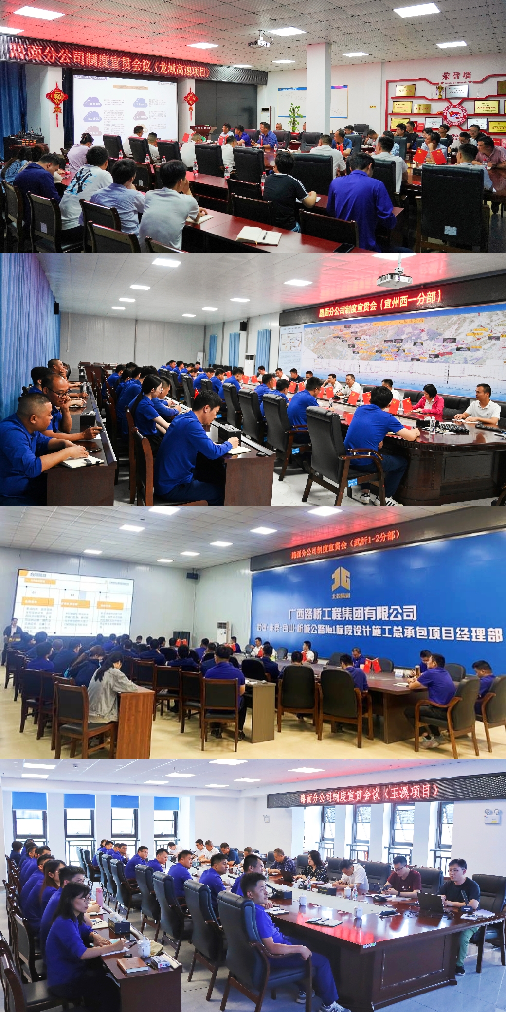 OB视讯·(中国游)官方网站