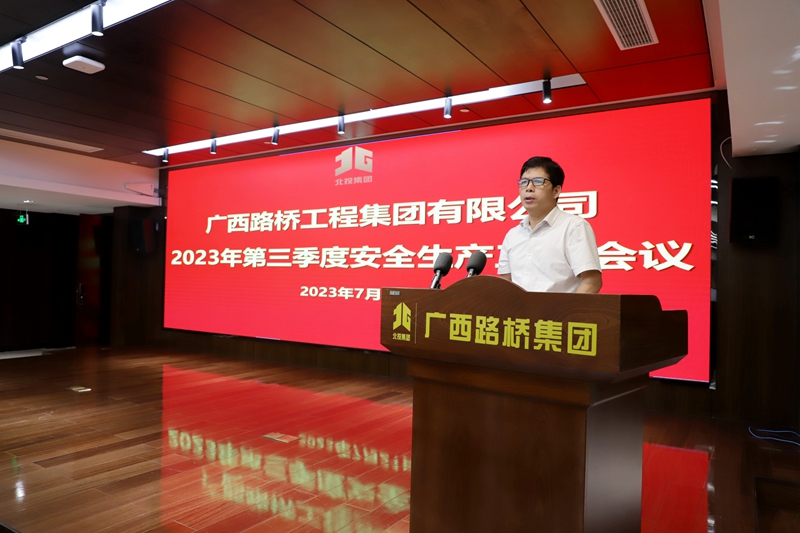 OB��Ѷ��(�й���)�ٷ���վ