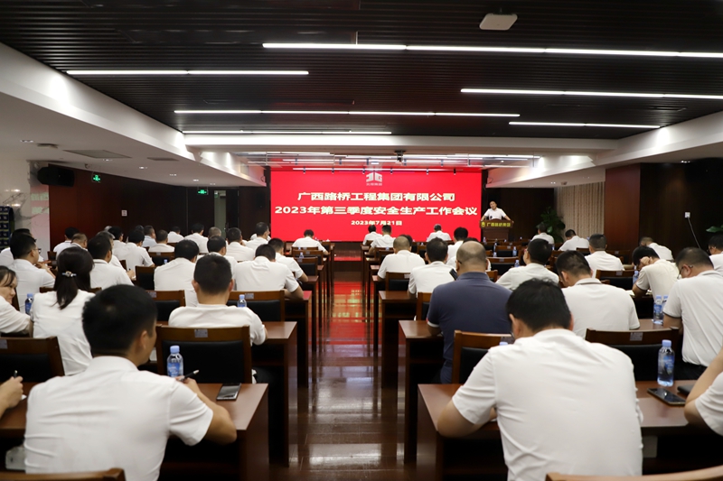 OB��Ѷ��(�й���)�ٷ���վ