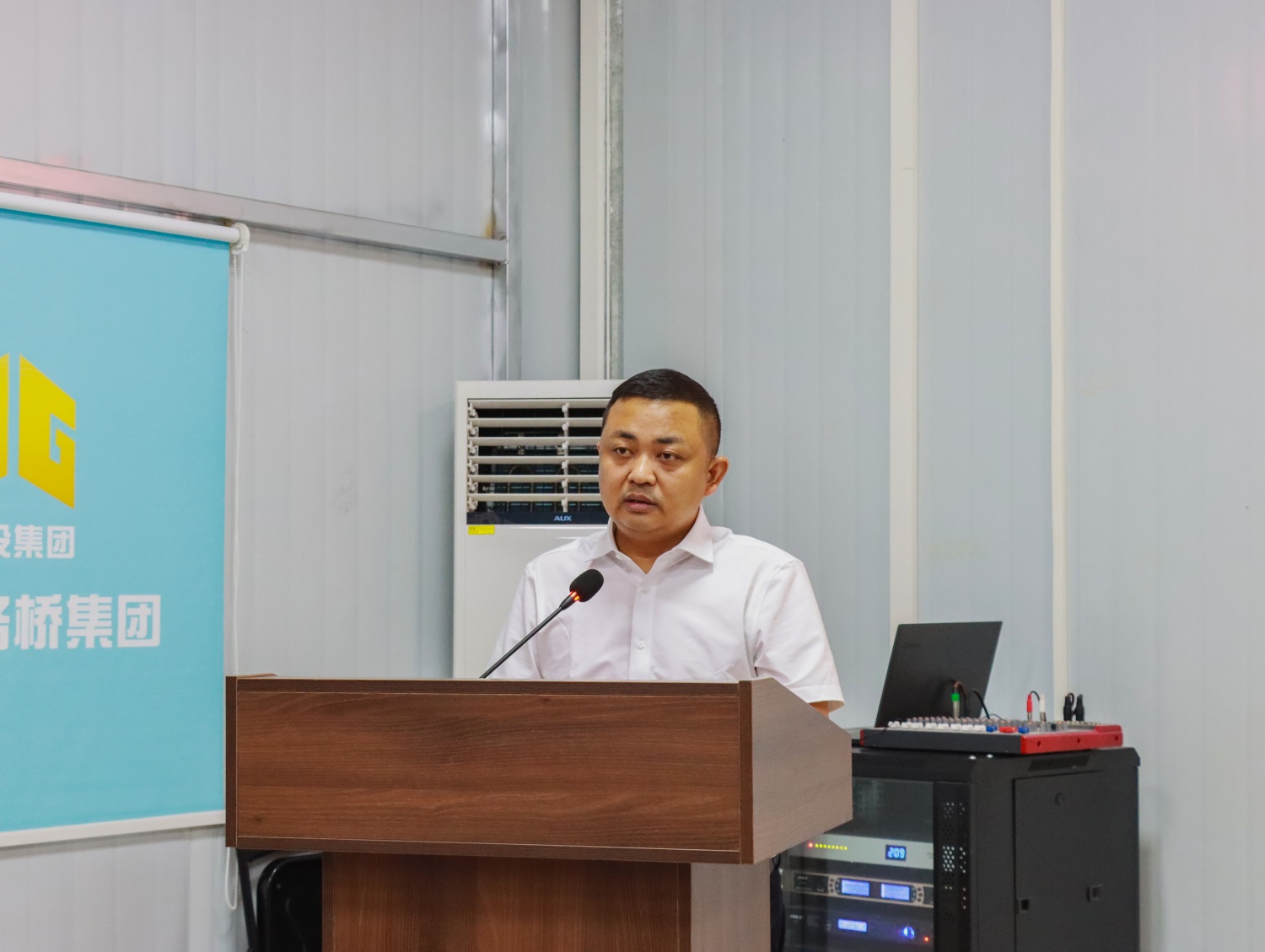 OB��Ѷ��(�й���)�ٷ���վ