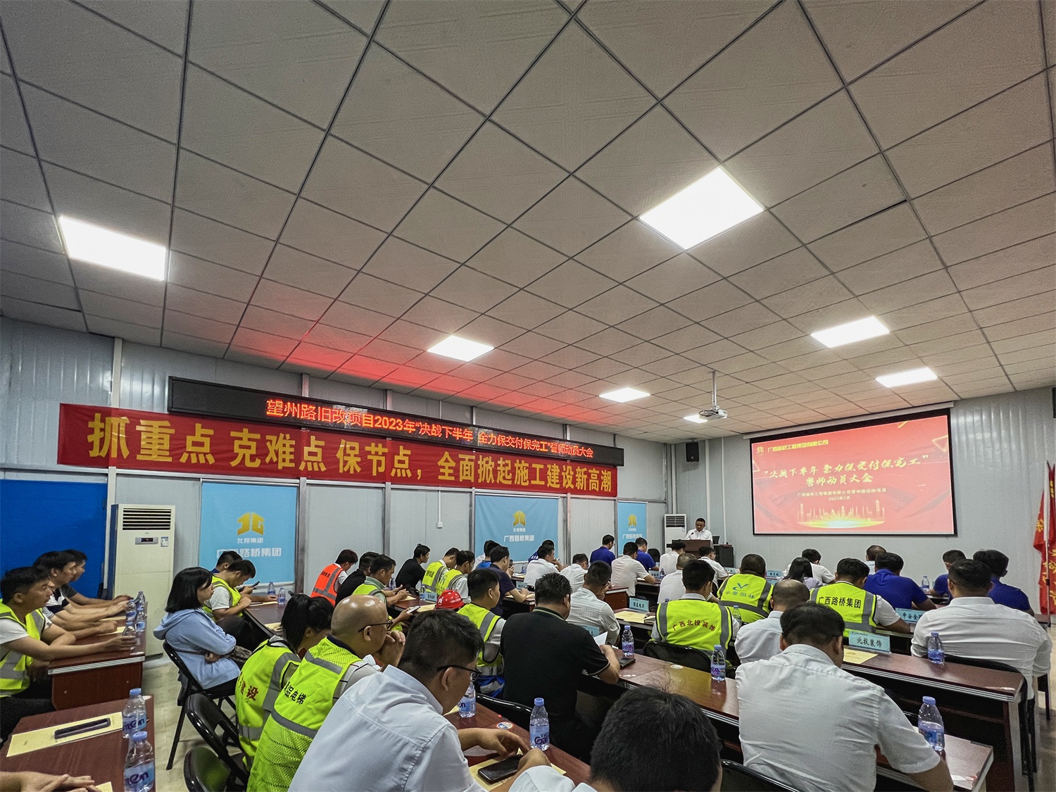 OB��Ѷ��(�й���)�ٷ���վ