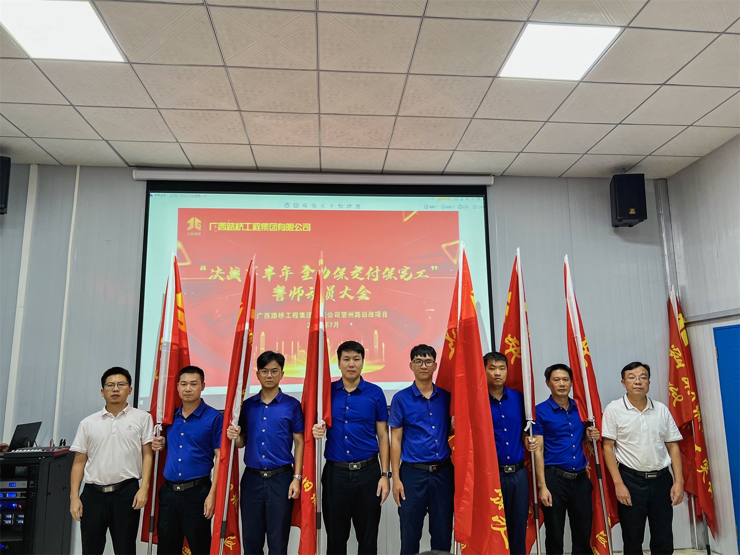 OB��Ѷ��(�й���)�ٷ���վ