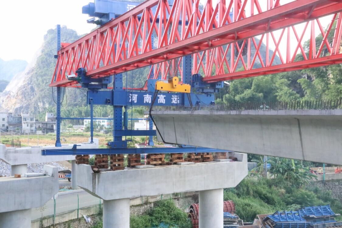 OB视讯·(中国游)官方网站