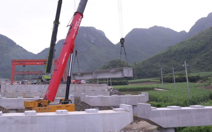 OB视讯·(中国游)官方网站