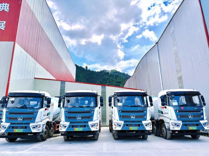 OB视讯·(中国游)官方网站