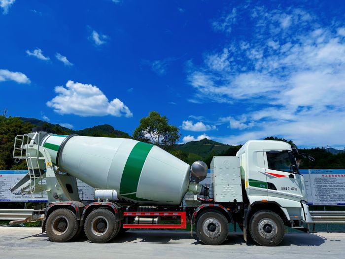 OB视讯·(中国游)官方网站