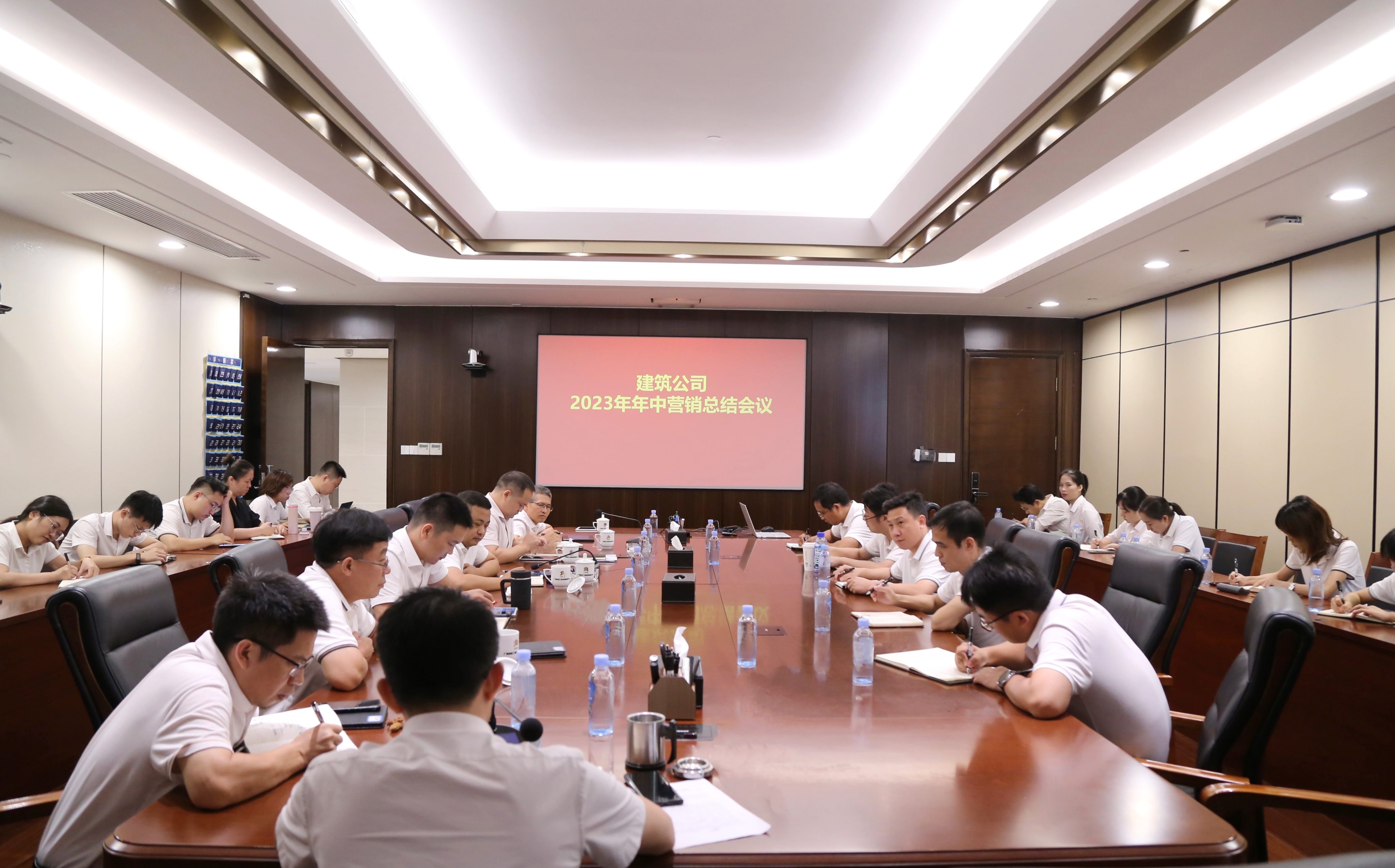 OB视讯·(中国游)官方网站