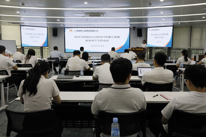 OB��Ѷ��(�й���)�ٷ���վ